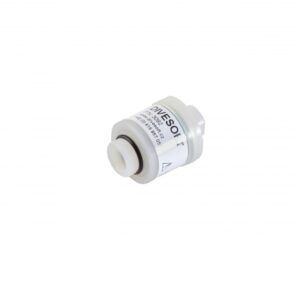 divesoft-oxygen-sensor-22D-level3