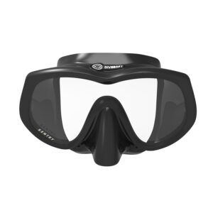 divesoft-sentry-mask-level3