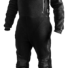 SANTI KANGO PODOBLEK LEVEL3