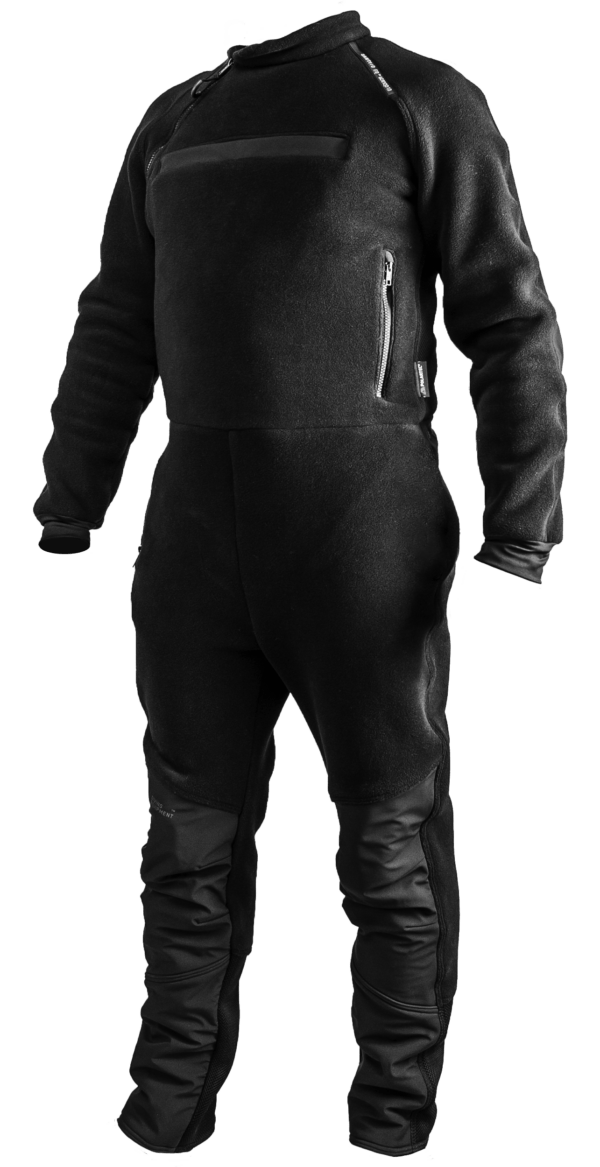 SANTI KANGO PODOBLEK LEVEL3