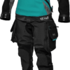 santi-elite-plus-lf-suchy-oblek-zensky-level3