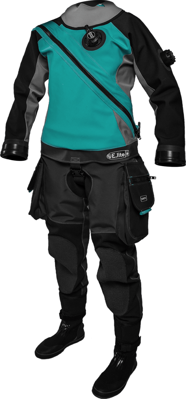santi-elite-plus-lf-suchy-oblek-zensky-level3