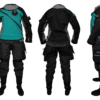 santi-elite-plus-lf-suchy-oblek-zensky-zboku-level3