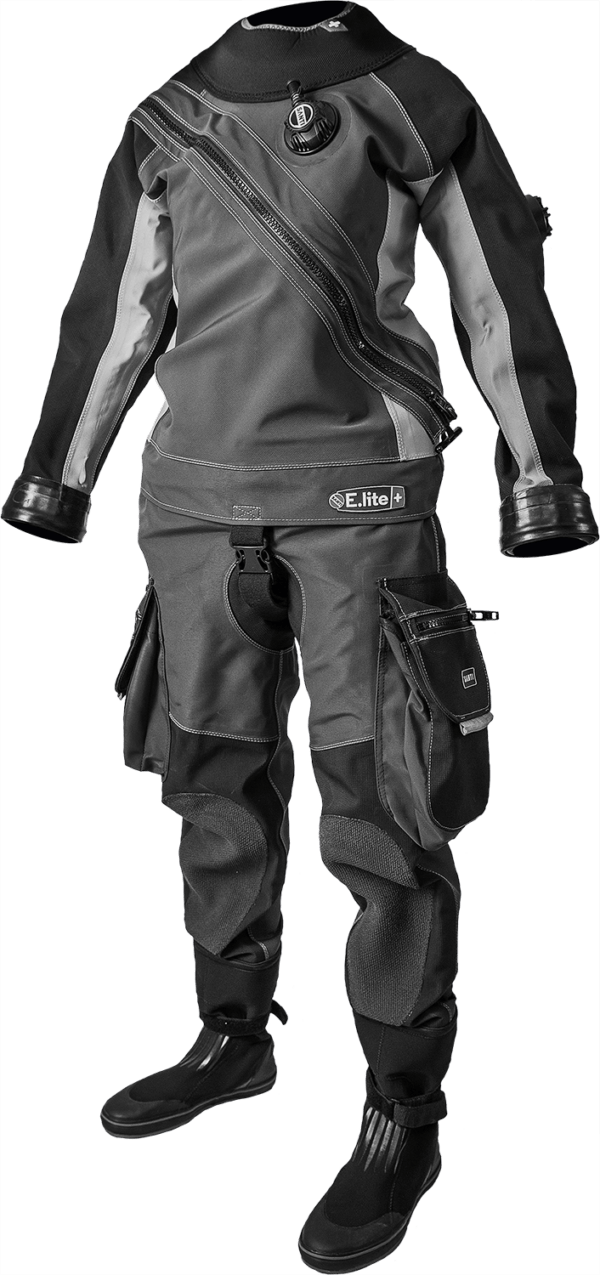 santi-elite-plus-suchy-oblek-zensky-level3