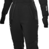 santi-flex190-lf-podoblek-zensky-level3