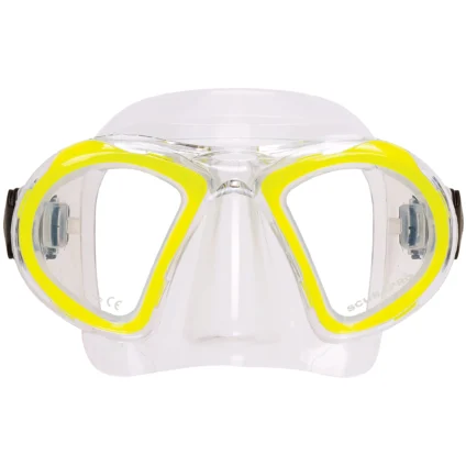 SARDINE 2 DIVE MASK1