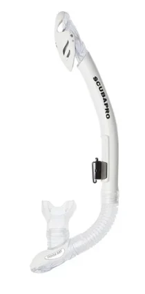 FUSION DRY SNORKEL3