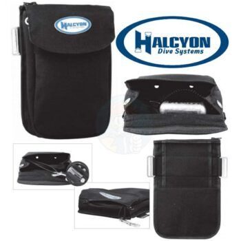 halcyon-weighted-bellows-pocket~4