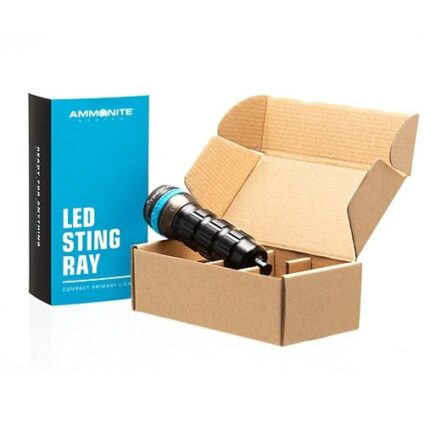 led-stingray-eco-friendly-packaging-1