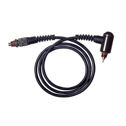 sidemount kabel