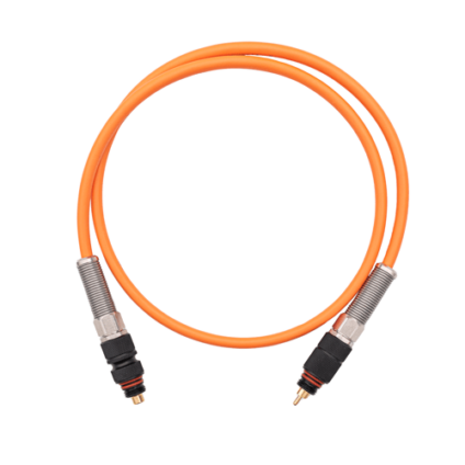 kabel-uhd-4