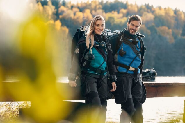 santi-elite-plus-suchy-oblek-zensky-farebny-level3